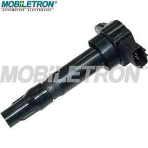 Bobina de inductie MITSUBISHI COLT VI (Z3_A, Z2_A) 1.5 (Z23A) benzina 109 cai MOBILETRON CM-14