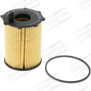 Filtru ulei MITSUBISHI ASX (GA_W_) 1.6 DI-D diesel 114 cai CHAMPION COF100529E