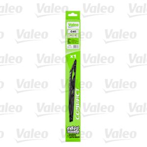 Lamela stergator MITSUBISHI OUTLANDER III (GG_W, GF_W, ZJ, ZL, ZK) 2.0 (GF7W) benzina 150 cai VALEO 576083