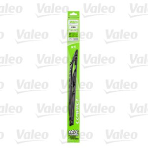 Lamela stergator MITSUBISHI GALANT VIII combi (EA_, EC_) 2.4 GDI (EA3W) benzina 150 cai VALEO 576091