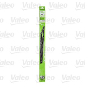 Lamela stergator MITSUBISHI OUTLANDER III Van (GF_W, GG_W) Di-D 4WD (GF6W) diesel 150 cai VALEO 576095