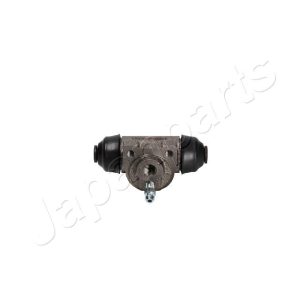 Cilindru receptor frana MITSUBISHI CARISMA limuzina (DA_) 1.9 DI-D (DA5A) diesel 115 cai JAPANPARTS CS-514