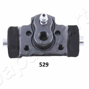 Cilindru receptor frana MITSUBISHI L200 / TRITON (KJ_, KK_, KL_) 2.4 DI-D (KJ0T) diesel 154 cai JAPANPARTS CS-529