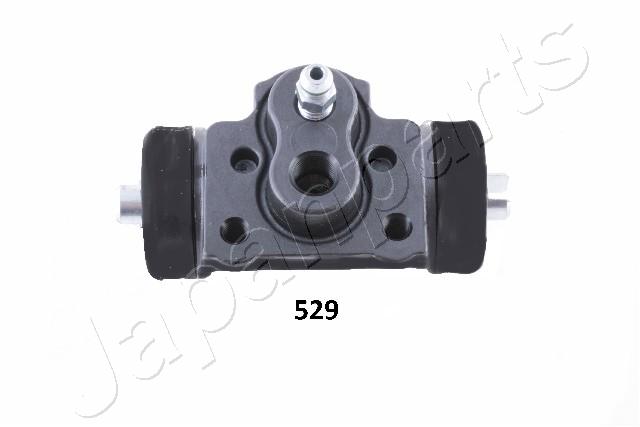 Cilindru receptor frana MITSUBISHI L200 / TRITON (KA_T, KB_T) 2.5 DI-D (KA4T) diesel 128 cai JAPANPARTS CS-529