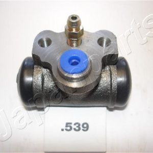 Cilindru receptor frana MITSUBISHI COLT V (CJ_, CP_) 1300 (CJ1A) benzina 82 cai JAPANPARTS CS-539