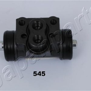 Cilindru receptor frana MITSUBISHI L200 / TRITON (KA_T, KB_T) 2.5 DI-D 4WD (KB4T) diesel 136 cai JAPANPARTS CS-545