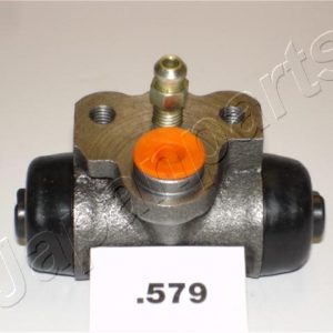 Cilindru receptor frana MITSUBISHI LANCER IV hatchback (C6_A, C7_A) 1.8 D (C64A) diesel 60 cai JAPANPARTS CS-579