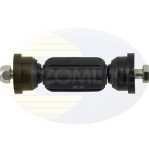 Bieleta antiruliu MITSUBISHI COLT VI (Z3_A, Z2_A) 1.5 CZT (Z37A) benzina 150 cai COMLINE CSL7019