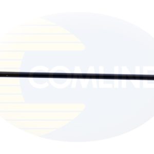 Bieleta antiruliu MITSUBISHI ASX (GA_W_) 1.6 MIVEC (GA1W) benzina 116 cai COMLINE CSL7145