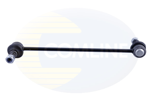 Bieleta antiruliu MITSUBISHI OUTLANDER III (GG_W, GF_W, ZJ, ZL, ZK) 2.2 DiD 4WD diesel 179 cai COMLINE CSL7145