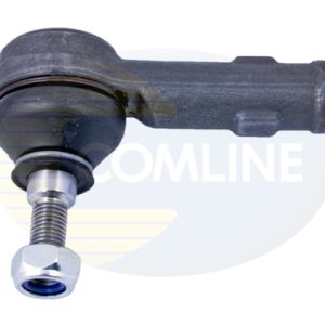 Cap de bara MITSUBISHI OUTLANDER III (GG_W, GF_W, ZJ, ZL, ZK) 2.2 DI-D (GF6W) diesel 150 cai COMLINE CTR3065