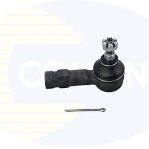 Cap de bara MITSUBISHI LANCER VI (CJ_, CP_) 1.8 16V benzina 205 cai COMLINE CTR3245