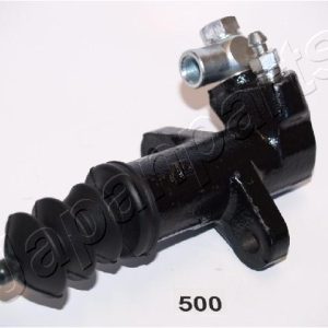 Cilindru receptor ambreiaj MITSUBISHI CARISMA limuzina (DA_) 1.6 (DA1A) benzina 90 cai JAPANPARTS CY-500