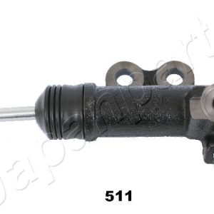 Cilindru receptor ambreiaj MITSUBISHI L200 / TRITON (KA_T, KB_T) 2.5 DI-D 4WD (KB4T) diesel 178 cai JAPANPARTS CY-511