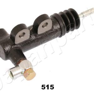 Cilindru receptor ambreiaj MITSUBISHI LANCER VI (CJ_, CP_) EVO V (CP9A) benzina 280 cai JAPANPARTS CY-515
