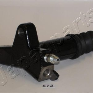 Cilindru receptor ambreiaj MITSUBISHI L200 (K7_T, K6_T, K5_T) 2.5 TD 4WD (K74T) diesel 115 cai JAPANPARTS CY-572