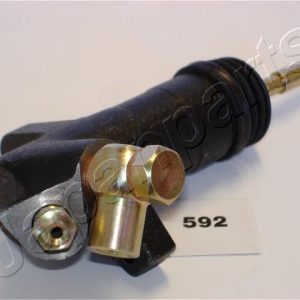 Cilindru receptor ambreiaj MITSUBISHI LANCER VI (CJ_, CP_) 1.3 12V (CK1A) benzina 75 cai JAPANPARTS CY-592