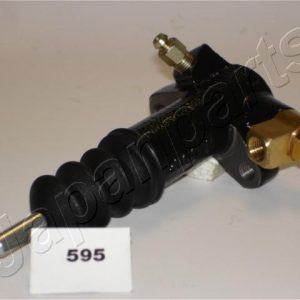 Cilindru receptor ambreiaj MITSUBISHI GALANT VI limuzina (E3_A) 1.8 Turbo-D (E34A) diesel 75 cai JAPANPARTS CY-595