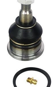 Pivot MITSUBISHI CARISMA (DA_) 1.6 (DA1A) benzina 95 cai DENCKERMANN D110005