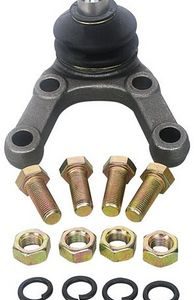 Pivot MITSUBISHI L200 (K3_T, K2_T, K1_T, K0_T) 2.5 TD 4WD (K34T) diesel 87 cai DENCKERMANN D110042