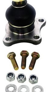 Pivot MITSUBISHI L200 (K7_T, K6_T, K5_T) 2.4 4WD (K75T) benzina 132 cai DENCKERMANN D110200