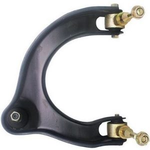 Brat suspensie roata MITSUBISHI GALANT VIII (EA_) 2.0 (EA2A) benzina 136 cai DENCKERMANN D120019