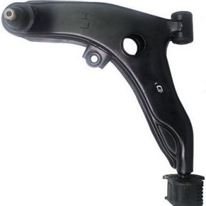 Brat suspensie roata MITSUBISHI COLT IV (CA_A) 1.6 GLXi 16V (CA4A) benzina 113 cai DENCKERMANN D120226