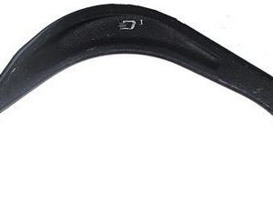 Brat suspensie roata MITSUBISHI GALANT VII limuzina (E5_A, E7_A, E8_A) 1.8 (E52A) benzina 116 cai DENCKERMANN D120227