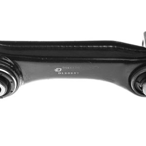 Brat suspensie roata MITSUBISHI LANCER V (CB_A, CD_A, CE_A) 1.6 16V (CB4A) benzina 113 cai DENCKERMANN D120257