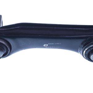 Brat suspensie roata MITSUBISHI LANCER V (CB_A, CD_A, CE_A) 1.6 16V (CB4A) benzina 113 cai DENCKERMANN D120258