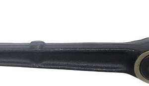 Brat suspensie roata MITSUBISHI GALANT VIII (EA_) 2.0 (EA2A) benzina 136 cai DENCKERMANN D120263