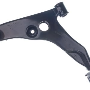 Brat suspensie roata MITSUBISHI CARISMA limuzina (DA_) 1.9 TD (DA4A) diesel 90 cai DENCKERMANN D120645