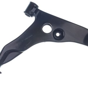 Brat suspensie roata MITSUBISHI CARISMA limuzina (DA_) 1.6 (DA1A) benzina 103 cai DENCKERMANN D120646