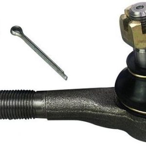 Cap de bara MITSUBISHI L200 (K7_T, K6_T, K5_T) 2.5 TD 4WD (K74T) diesel 133 cai DENCKERMANN D130081