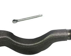 Cap de bara MITSUBISHI L200 (K3_T, K2_T, K1_T, K0_T) 2.6 4WD (K33T) benzina 103 cai DENCKERMANN D130218