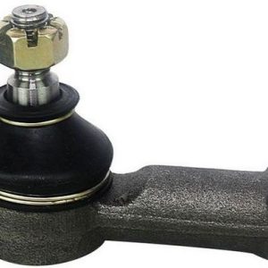 Cap de bara MITSUBISHI CORDIA (A21_A, AB, AC) 1.8 GSL (A215A) benzina 90 cai DENCKERMANN D130257