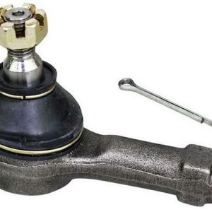 Cap de bara MITSUBISHI COLT II (C1_A) 1.5 GLX (C12A) benzina 75 cai DENCKERMANN D130258