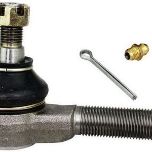 Cap de bara MITSUBISHI L200 (K3_T, K2_T, K1_T, K0_T) 2.5 TD 4WD (K34T) diesel 87 cai DENCKERMANN D130260