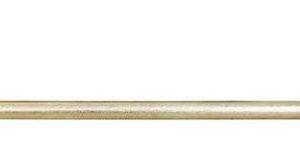 Bieleta antiruliu MITSUBISHI CARISMA (DA_) 1.6 (DA1A) benzina 90 cai DENCKERMANN D140026