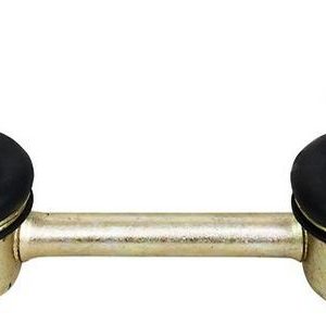 Bieleta antiruliu MITSUBISHI CARISMA (DA_) 1.8 (DA2A) benzina 116 cai DENCKERMANN D140034