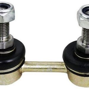 Bieleta antiruliu MITSUBISHI LANCER IV (C6_A, C7_A) 1.3 (C61A) benzina 70 cai DENCKERMANN D140042