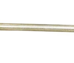 Bieleta antiruliu MITSUBISHI GALANT VII (E5_A, E7_A, E8_A) 2.0 GLSTD (E57A) diesel 90 cai DENCKERMANN D140045