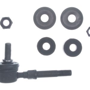 Bieleta antiruliu MITSUBISHI COLT III (C5_A) 1.5 GLXi (C52A) benzina 84 cai DENCKERMANN D140253