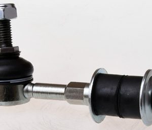 Bieleta antiruliu MITSUBISHI CARISMA (DA_) 1.6 (DA1A) benzina 95 cai DENCKERMANN D140310