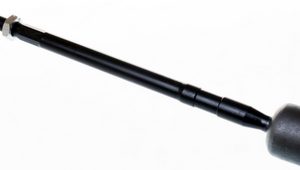 Bieleta directie MITSUBISHI LANCER VII (CS_A, CT_A) 1.3 benzina 82 cai DENCKERMANN D180278