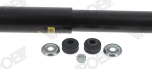 Amortizor MITSUBISHI L200 (K3_T, K2_T, K1_T, K0_T) 2.6 4WD (K33T) benzina 103 cai MONROE D2653S