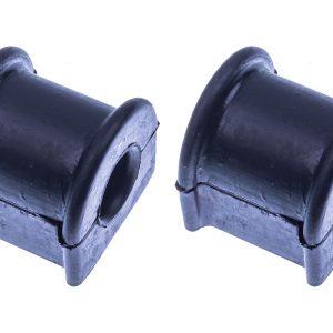 Bucsa bara stabilizatoare MITSUBISHI LANCER VIII Sportback (CX_A) 1.8 Bifuel (CX3A, CX6A) Benzina/Autogaz (GPL) 143 cai DENCKERMANN D300426