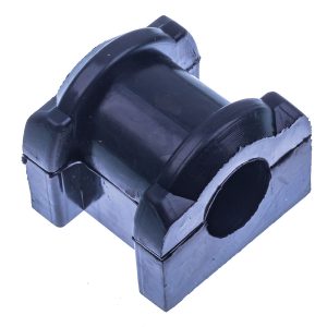 Bucsa bara stabilizatoare MITSUBISHI ASX (GA_W_) 1.8 (GA3W) benzina 139 cai DENCKERMANN D300436