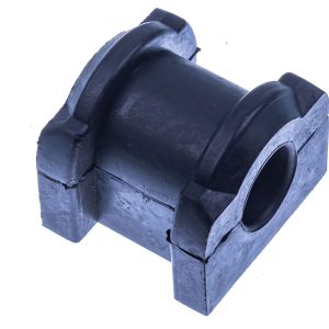 Bucsa bara stabilizatoare MITSUBISHI LANCER VIII (CY_A, CZ_A) 1.8 Bifuel (CY3A, CY6A) Benzina/Autogaz (GPL) 143 cai DENCKERMANN D300437