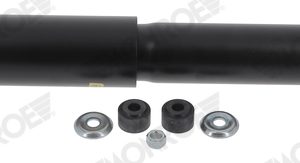 Amortizor MITSUBISHI L200 (K7_T, K6_T, K5_T) 2.4 4WD (K75T) benzina 132 cai MONROE D4482S